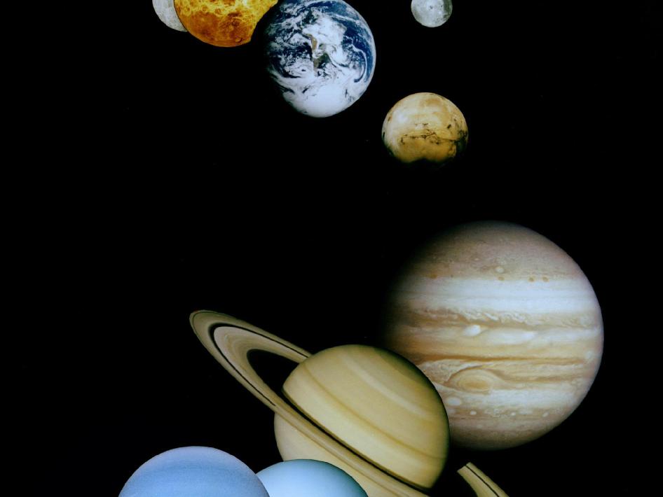 solar_system.jpg